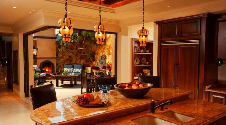 2d83afb3-865c-4210-b14f-7efc89749c47