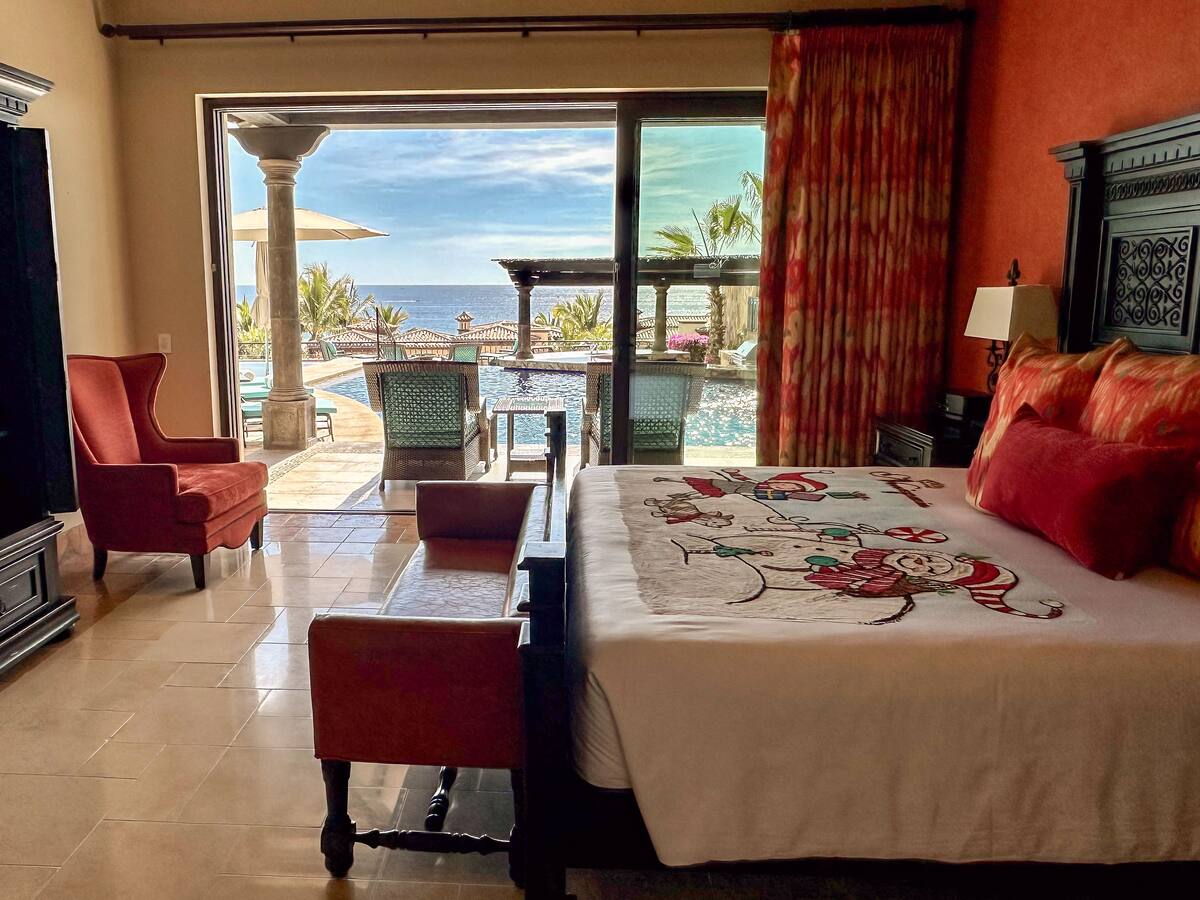 3a4b7df1-d989-4327-8c0e-71ac94e19f2b