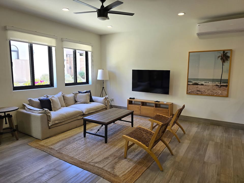 473214695_966658314821842_3413935466162223705_n