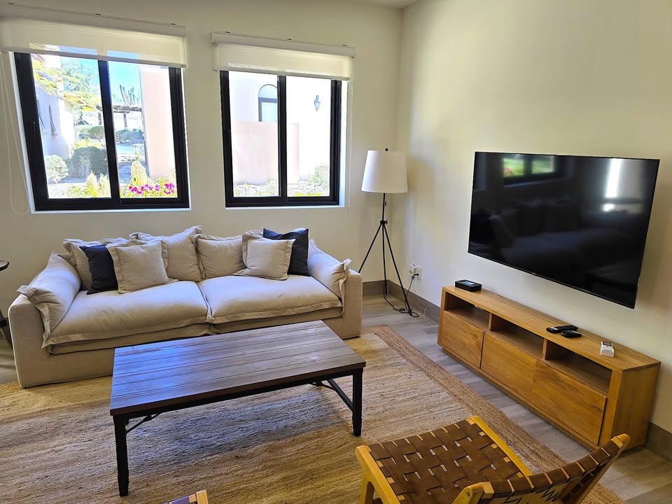 473220203_1390787475635714_317615128309226917_n