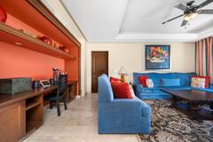 4b6b53a8-19f8-42a0-8562-a9758cdd71ee