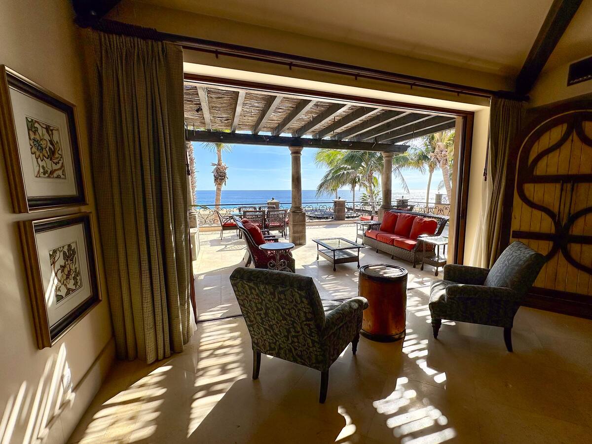 811d7aa9-6318-4d82-bf0d-88ed0de068d0