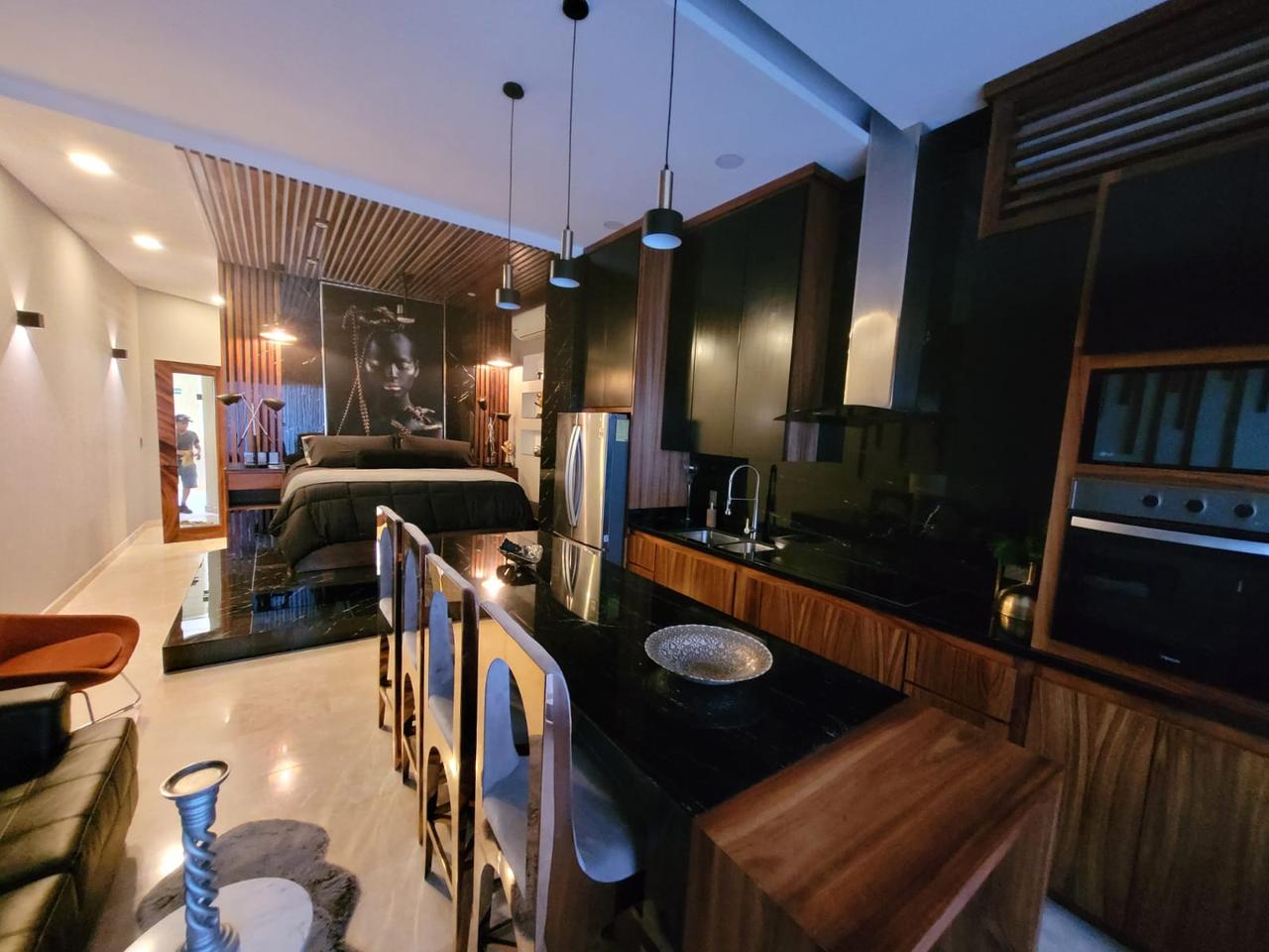 WhatsApp Image 2025-06-03 at 13.29.53_15f26f20