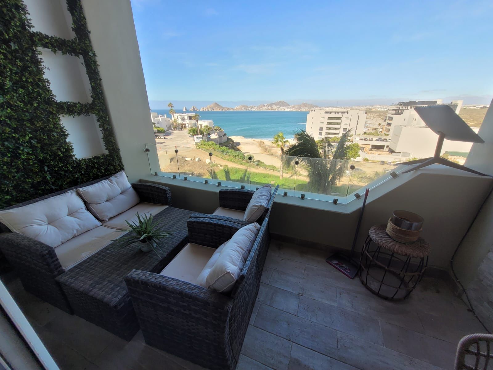 WhatsApp Image 2025-06-03 at 13.29.53_b84203f2