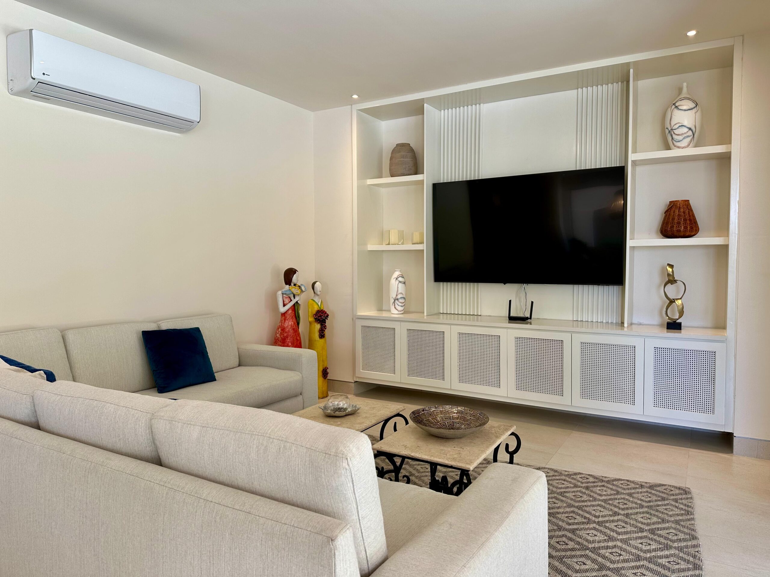 WhatsApp Image 2025-06-03 at 13.30.24_66093536