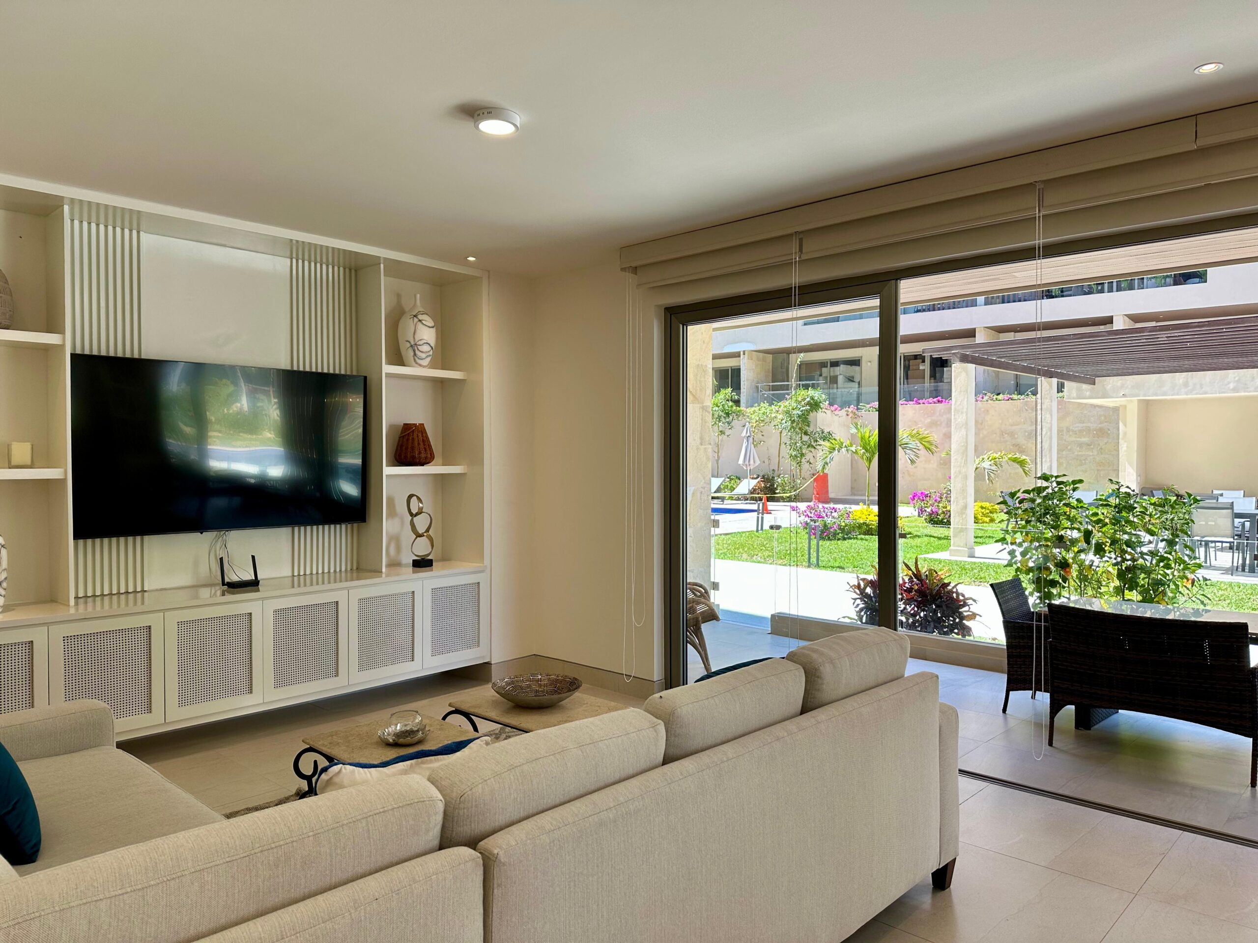 WhatsApp Image 2025-06-03 at 13.30.25_e812127e