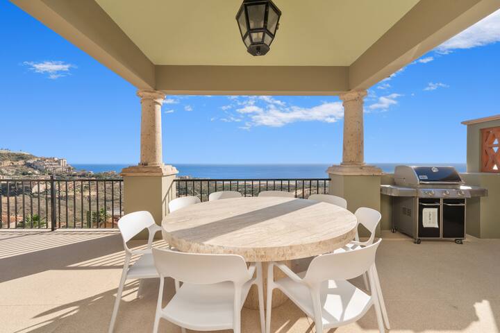 a0ed6c96-8b2e-4bef-8c15-0cfea7889bee