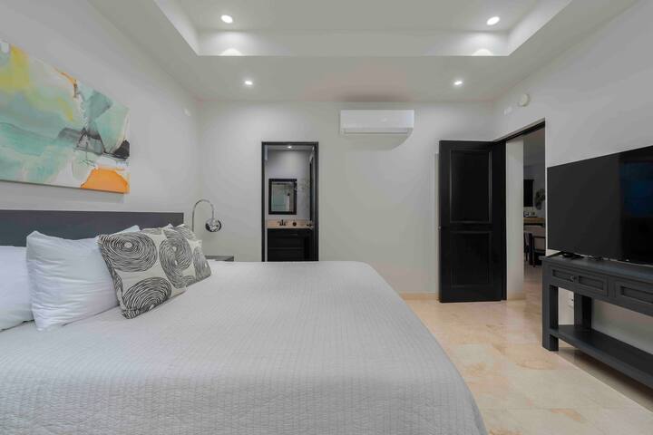 ac3762a0-f2ec-4565-a86f-c7520e4ebb7c