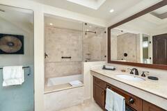 c6153428-6090-4137-8017-e0276c6efe0e