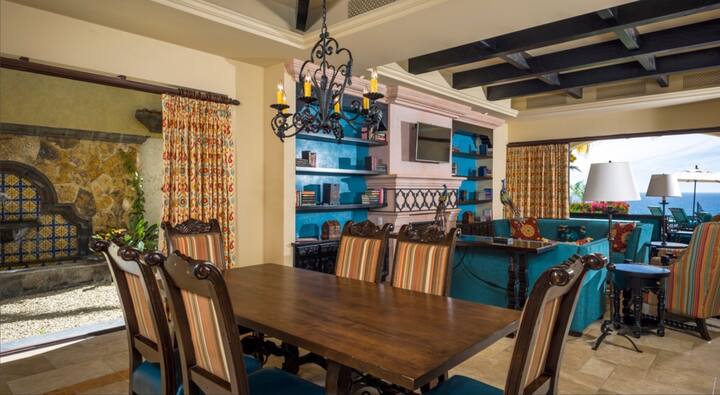 df5f7067-fbde-4e3c-bc2d-1fdc6ce42cdf