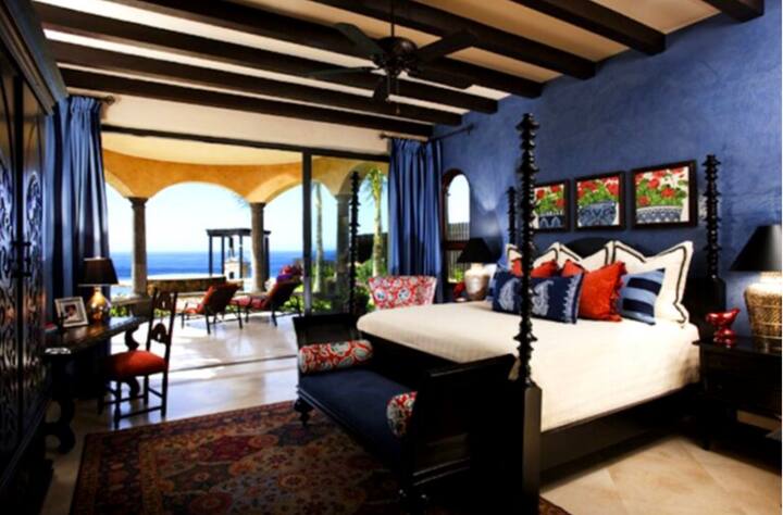 dfaaa73e-617b-4352-ba82-32fcb678b42d