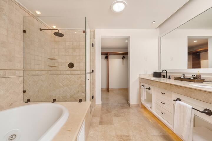 eab89c16-6a51-4edb-b543-b04be12ae24c