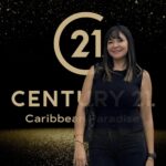 WhatsApp Image 2026-02-19 at 11.21.02 AM (1)